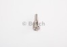 Розпилювач BOSCH 0 433 175 348 (фото 2)