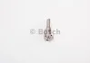 Розпилювач BOSCH 0 433 175 348 (фото 2)