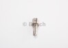 Розпилювач BOSCH 0 433 175 348 (фото 3)