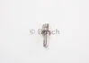 Розпилювач BOSCH 0 433 175 348 (фото 3)