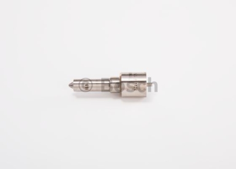 Розпилювач BOSCH 0 433 175 348