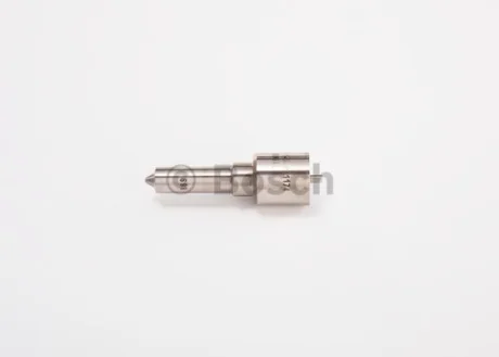 Розпилювач BOSCH 0 433 175 348