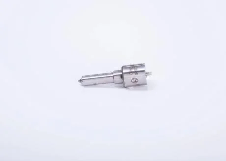 Розпилювач BOSCH 0 433 175 371
