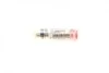 Распылитель дизельного топлива Fiat Doblo 1.9JTD -05 BOSCH 0 433 175 386 (фото 4)