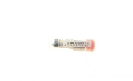 Распылитель дизельного топлива MB Sprinter CDI 2.2-2.7 BOSCH 0 433 175 395