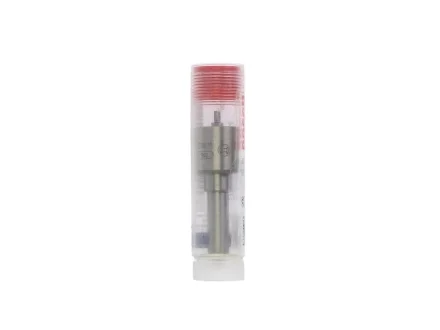 Наконечник інжектора (форсунка) BOSCH 0 433 175 408