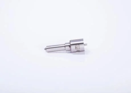 Розпилювач форсунки DSLA 145 P 1441 Iveco/Case (вір-во Bosch) BOSCH 0433175426