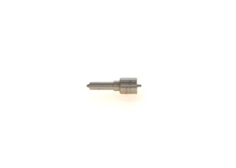 Інжекторна форсунка BOSCH 0433175463