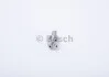 Розпілювач дизель (вир-во Bosch) BOSCH 0433175472 (фото 1)