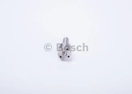 Розпілювач дизель (вир-во Bosch) BOSCH 0433175472