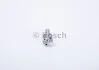 A_Розпилювач дизель DSLA 153 P 1710 MИ Actros "03>> BOSCH 0433175478 (фото 3)