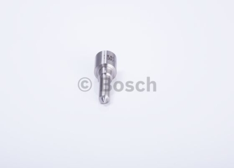 A_Розпилювач дизель DSLA 153 P 1710 MИ Actros "03>> BOSCH 0433175478