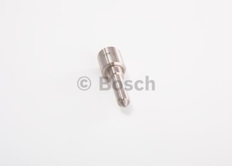 Розпилювач BOSCH 0 433 175 484