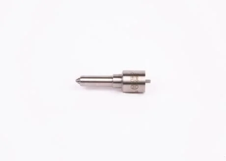 Наконечник інжектора (форсунка) BOSCH 0 433 175 484