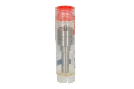 Розпилювач BOSCH 0 433 175 489