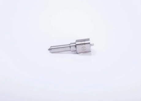 Інжекторна форсунка BOSCH 0433175518