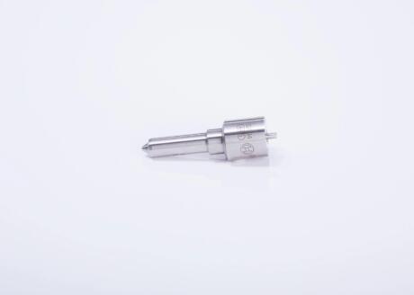 Розпилювач BOSCH 0 433 175 575