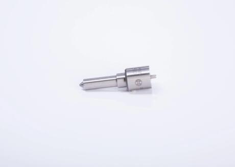 Розпилювач BOSCH 0 433 175 583