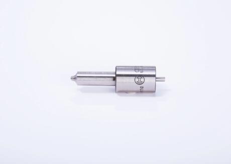 Розпилювач BOSCH 0 433 271 214