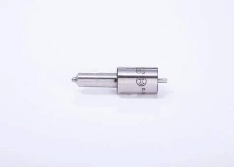 Наконечник інжектора (форсунка) BOSCH 0 433 271 214