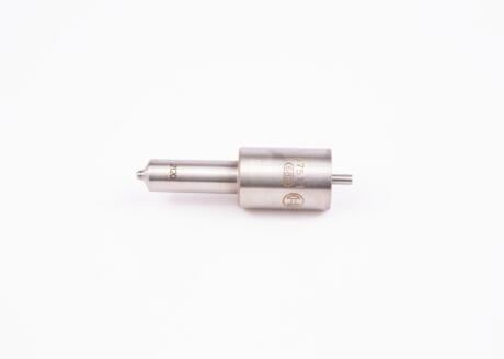 Розпилювач BOSCH 0 433 271 268
