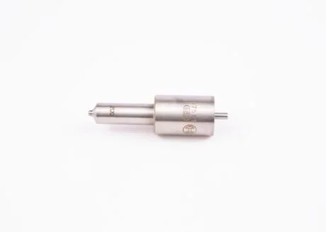 Інжекторна форсунка BOSCH 0 433 271 268