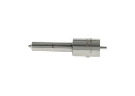 Наконечник інжектора (форсунка) BOSCH 0433271325