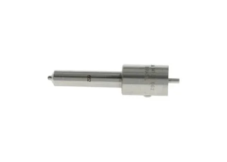 Наконечник інжектора (форсунка) BOSCH 0433271325