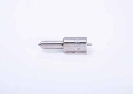 Розпилювач BOSCH 0 433 271 424