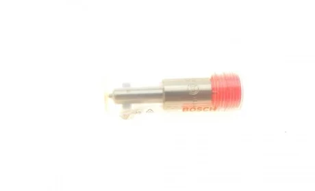 Розпилювач дизельного палива MB 700/800/900 (OM364) 87-93 BOSCH 0 433 271 466