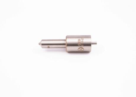 Розпилювач форсунки BOSCH 0433271494