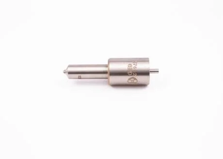 Інжекторна форсунка BOSCH 0433271494