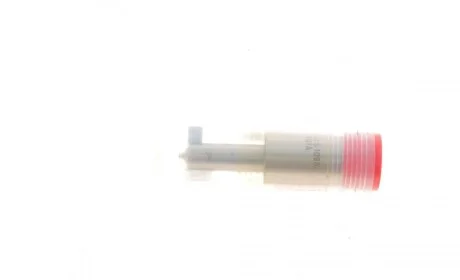 Розпилювач дизельного палива MB 814D OM366 BOSCH 0 433 271 502