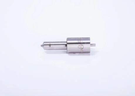 Розпилювач DLLA 131 S 1131 DB MTU (6/12ц.) BOSCH 0433271507