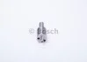 Розпилювач BOSCH 0 433 271 515 (фото 1)