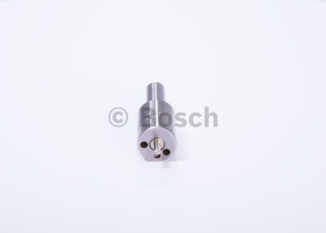 Розпилювач BOSCH 0 433 271 515