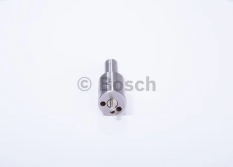 Розпилювач BOSCH 0 433 271 515