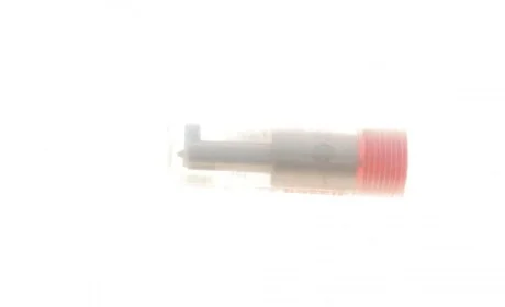 Розпилювач дизельного палива (DLLA142S1173) BOSCH 0 433 271 518