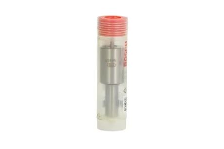 Розпилювач BOSCH 0 433 271 520