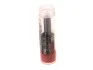 Розпилювач дизельної форсунки DLLA 138 S 1191 DB (6/8цил.) OM401/402/441/442 90- BOSCH 0433271521 (фото 1)