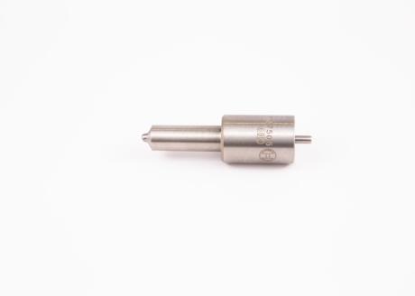 Розпилювач дизельної форсунки BOSCH 0433271614