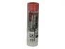 Розпилювач ДИЗЕЛЬ DLLA 152 S 1280 BOSCH 0433271632 (фото 1)