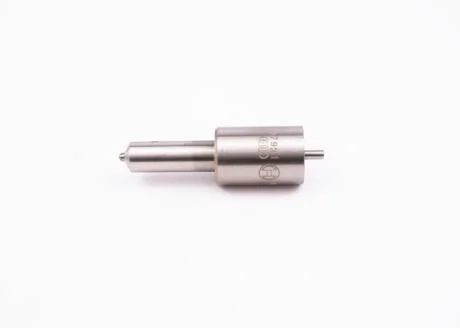 Розпилювач DLLA 148 S 1226 RENAULT Midliner 6,2 92-96 BOSCH 0433271663