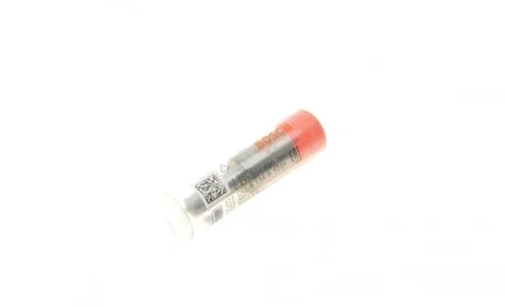 Розпилювач дизельного палива MB 609 OM364 BOSCH 0 433 271 680