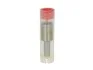Розпилювач ДИЗЕЛЬ DLLA 145 S 1160 BOSCH 0433271703 (фото 1)
