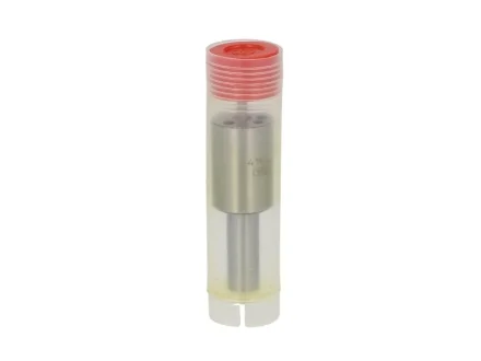 Розпилювач ДИЗЕЛЬ DLLA 145 S 1160 BOSCH 0433271703