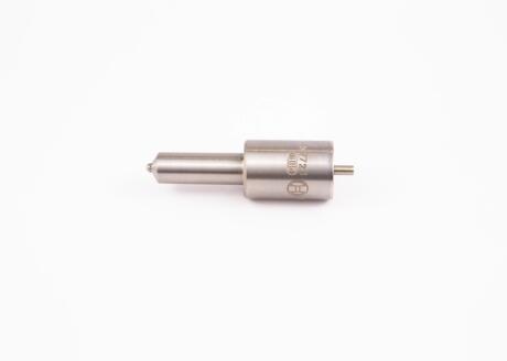 Розпилювач BOSCH 0 433 271 758