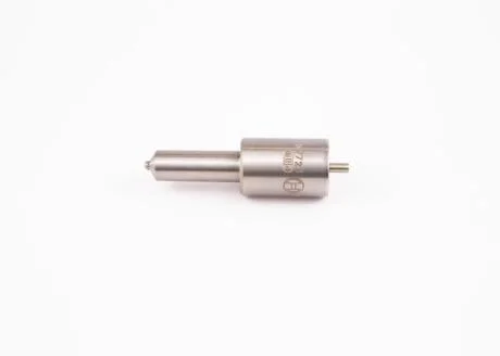 Інжекторна форсунка BOSCH 0 433 271 758