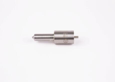 Розпилювач BOSCH 0 433 271 765