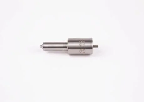 Розпилювач BOSCH 0 433 271 765